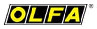 OLFA